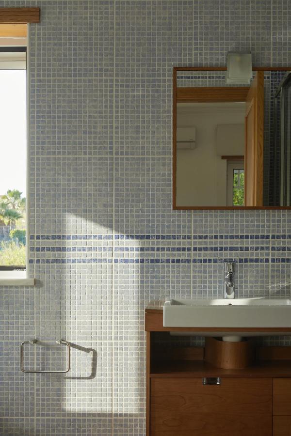Pousada Monte Das Oliveiras Lux - 600m From The Beach - Swimming Pool - Wi Fi - Aircon