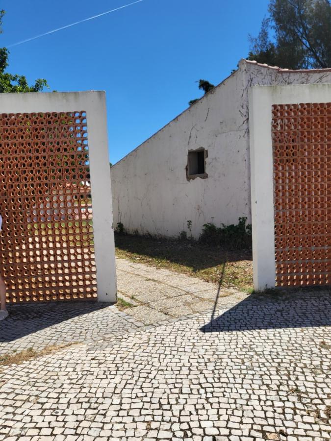 Apartamento Vila Nova - Apartamento T2