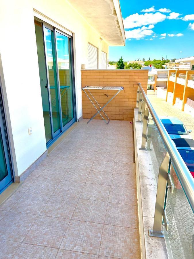 Vila Branca Cheerful * Albufeira