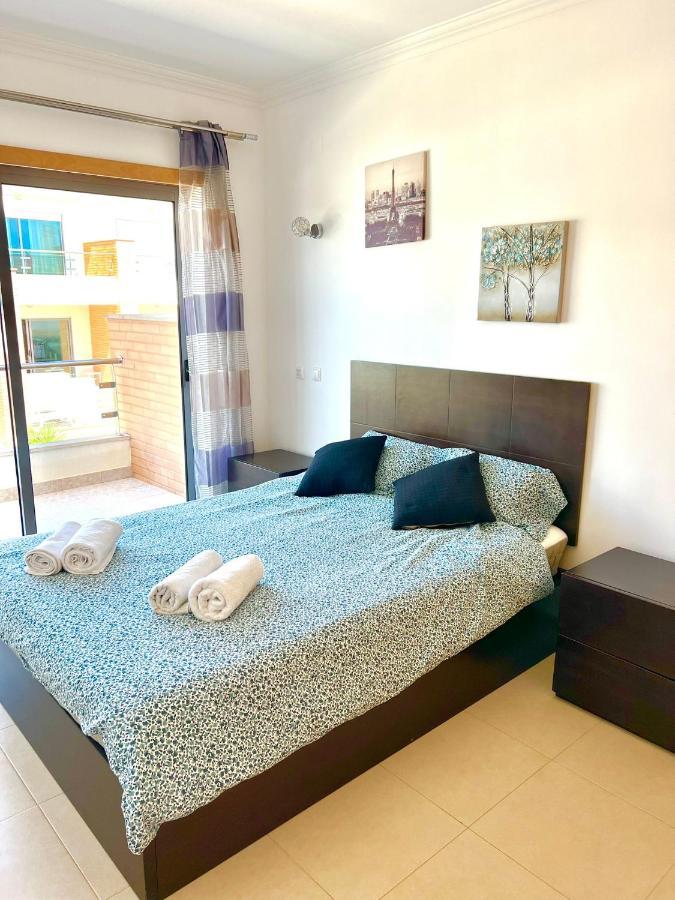 Holiday home Vila Branca Cheerful *