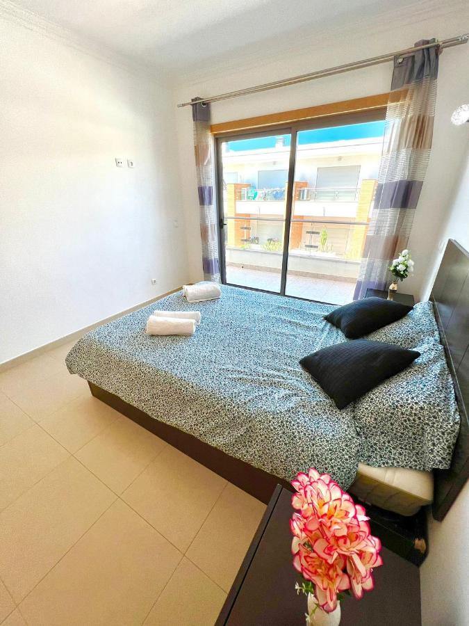 Holiday home Vila Branca Cheerful