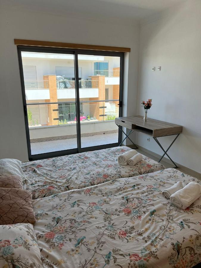 Vila Branca Cheerful Holiday home