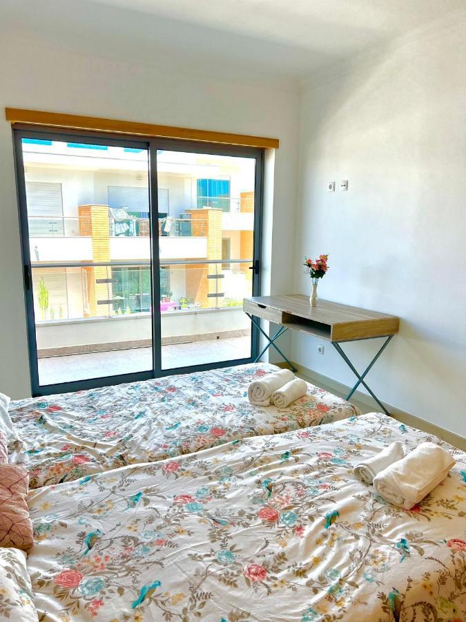 Holiday home Vila Branca Cheerful *