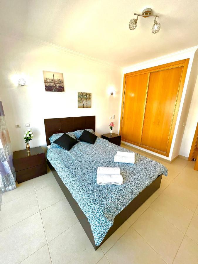 Holiday home Vila Branca Cheerful
