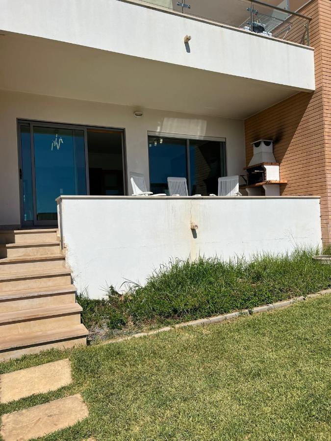 Vila Branca Cheerful