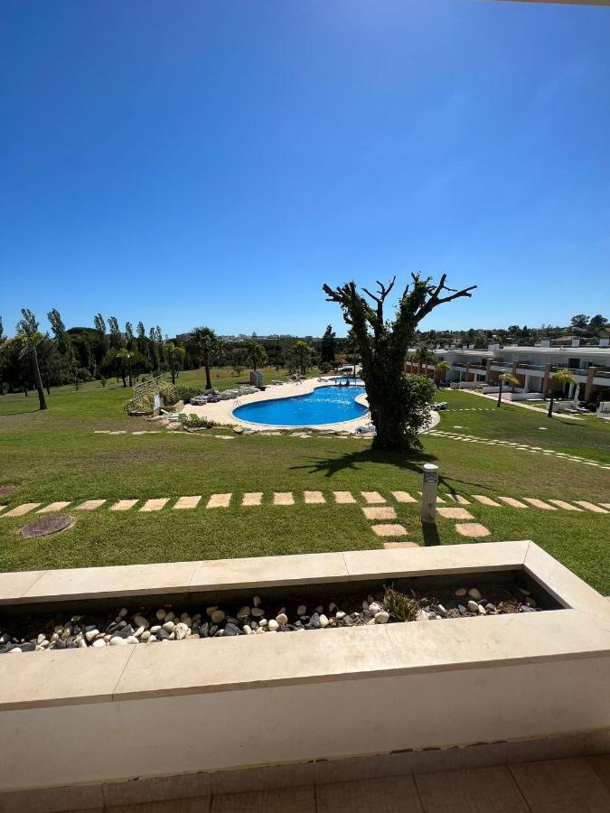 Vila Branca Cheerful