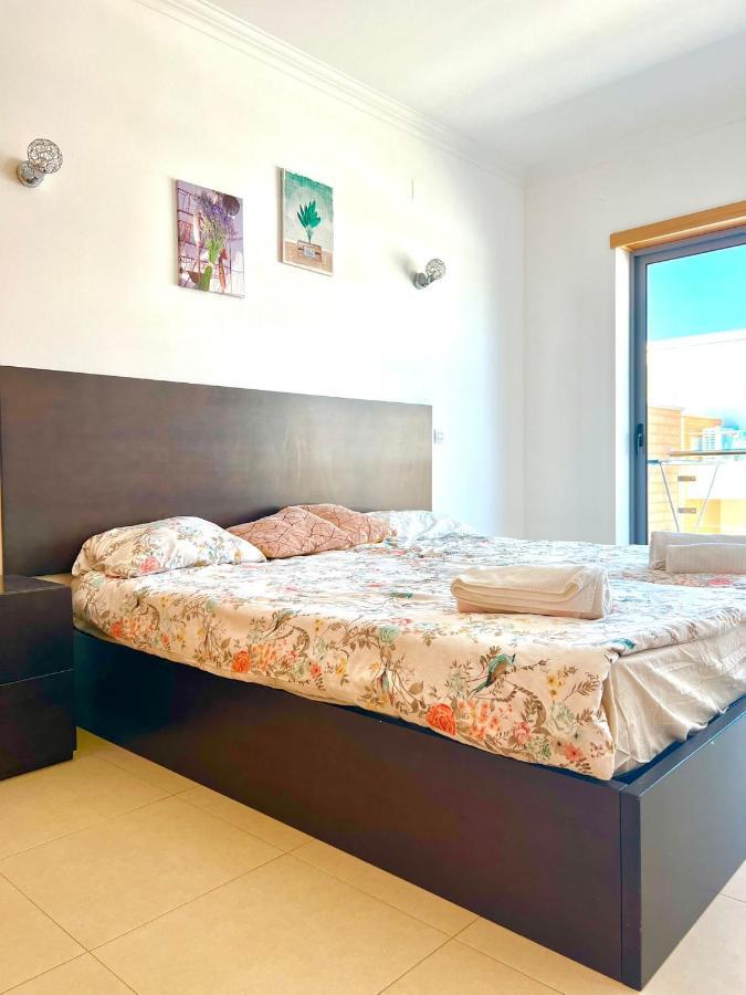 Vila Branca Cheerful