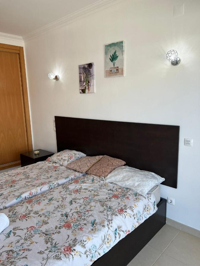 Holiday home Vila Branca Cheerful