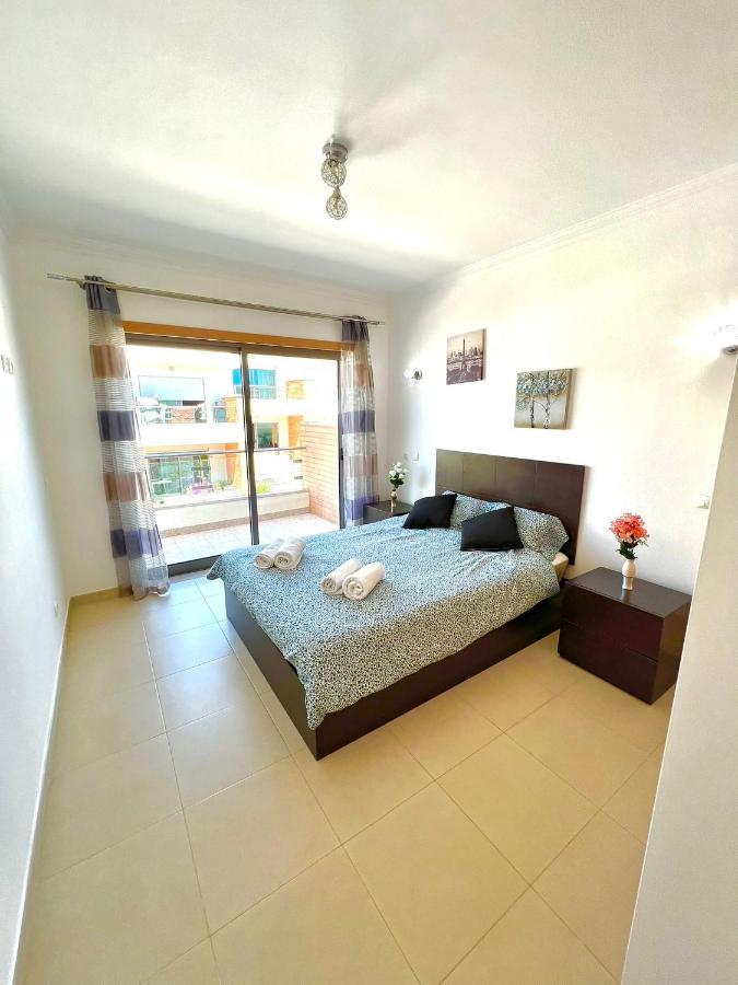 Vila Branca Cheerful Holiday home