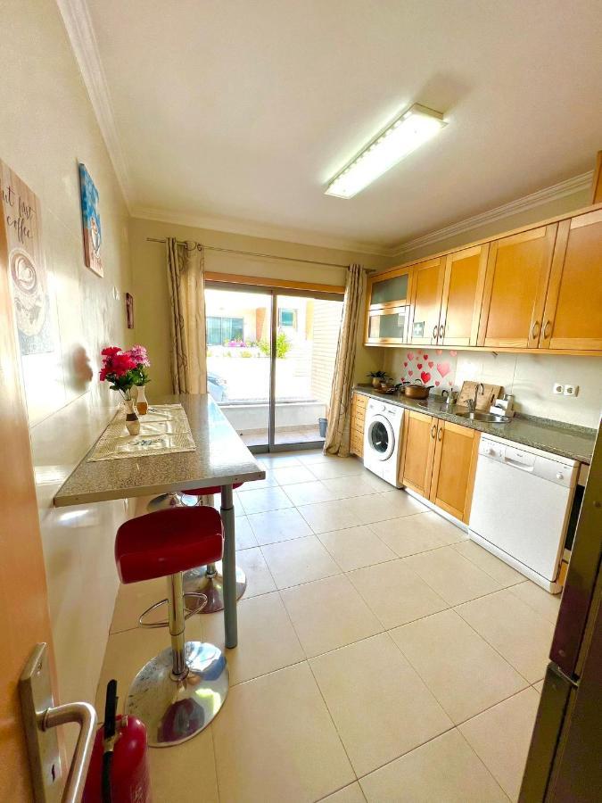 Vila Branca Cheerful Holiday home *