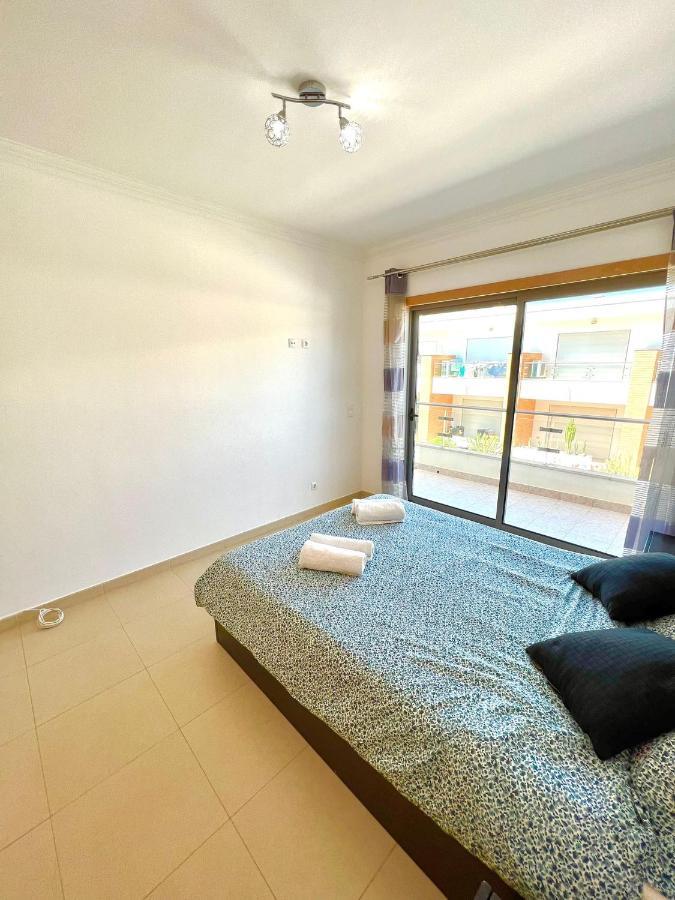 Vila Branca Cheerful Holiday home Albufeira