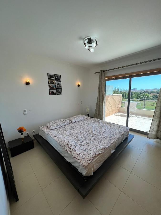 Holiday home Vila Branca Cheerful *