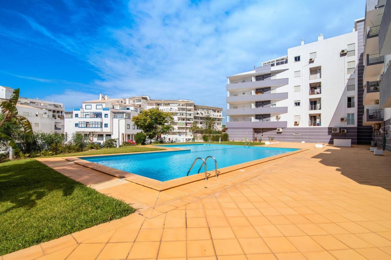 Sunlight By Sunnyway Albufeira