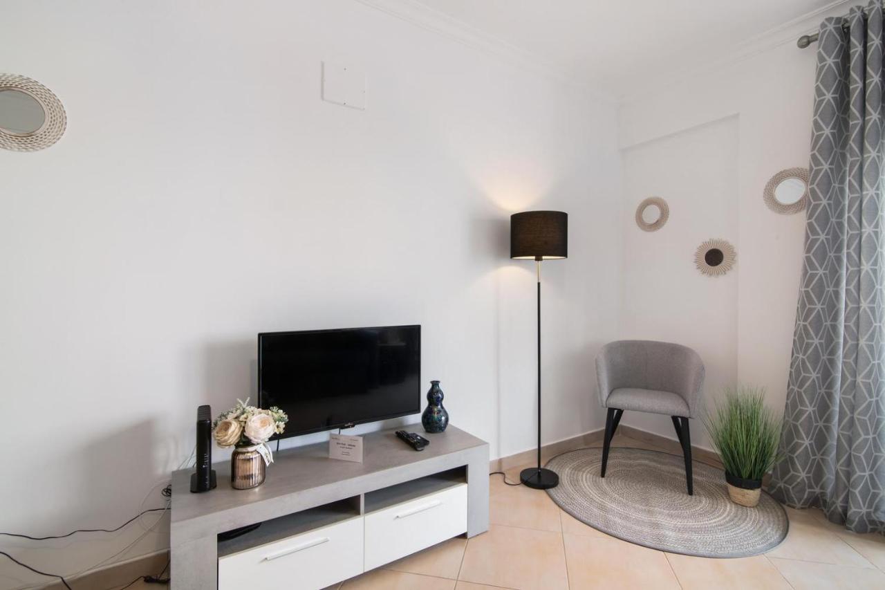 Apartamento Sunlight By Sunnyway