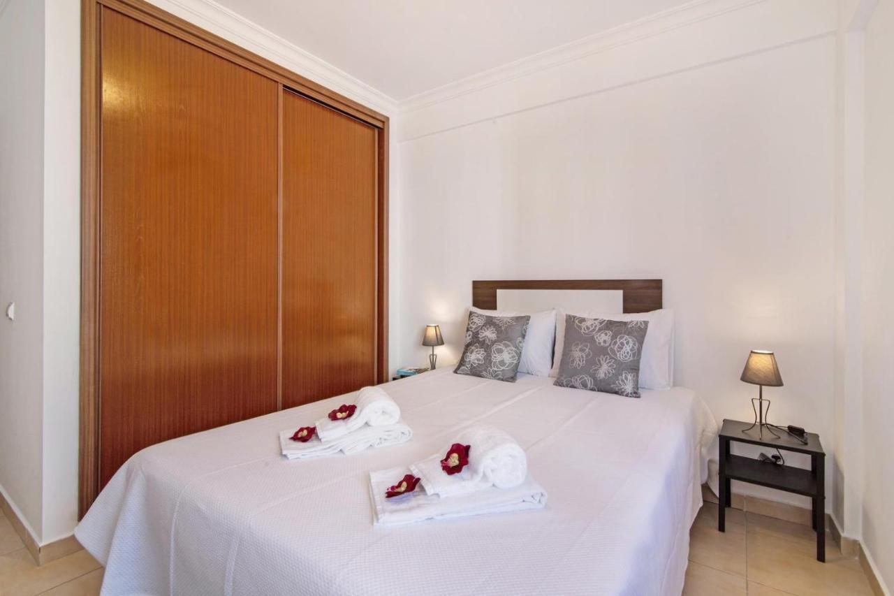 Sunlight By Sunnyway Apartamento