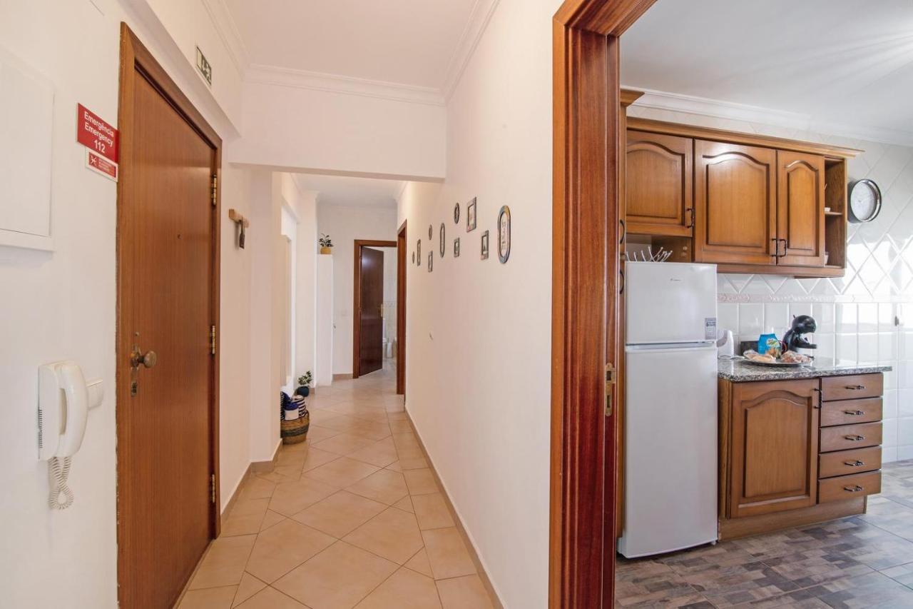 Apartamento Sunlight By Sunnyway *