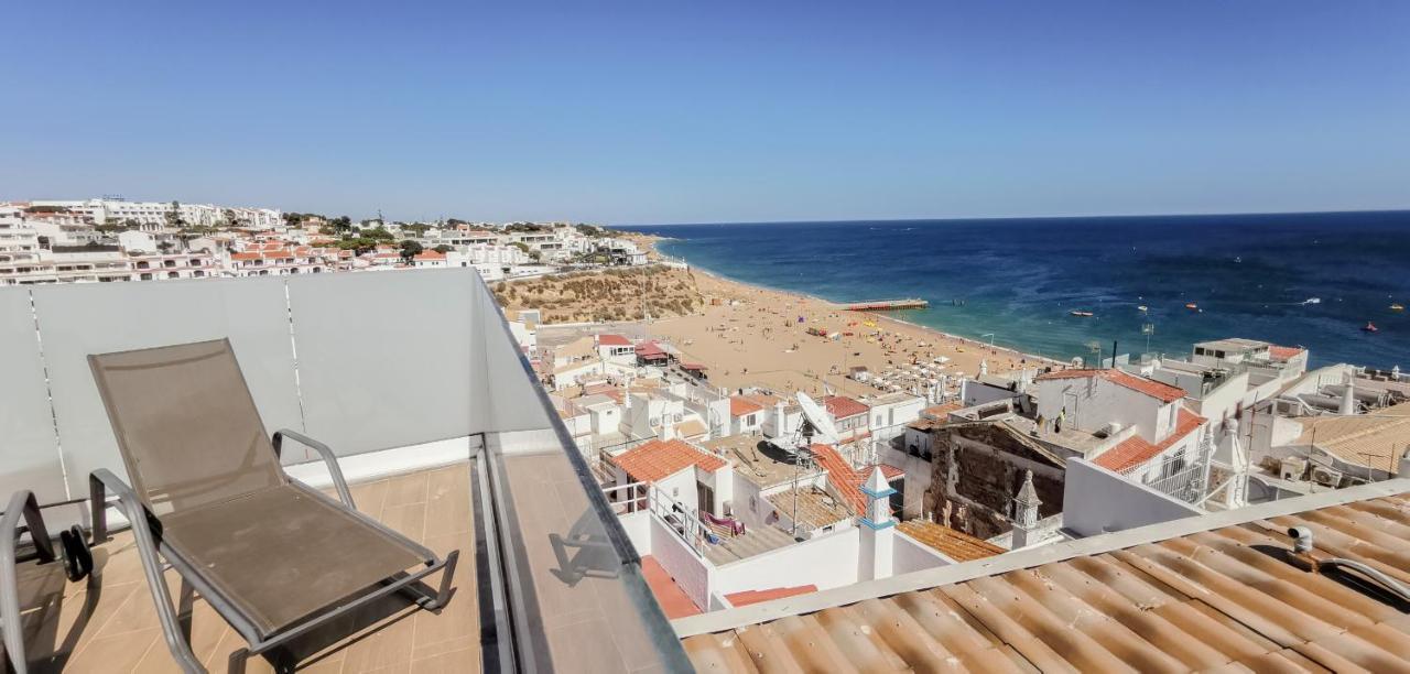 #098 Casa Antonieta 3 By Holidays