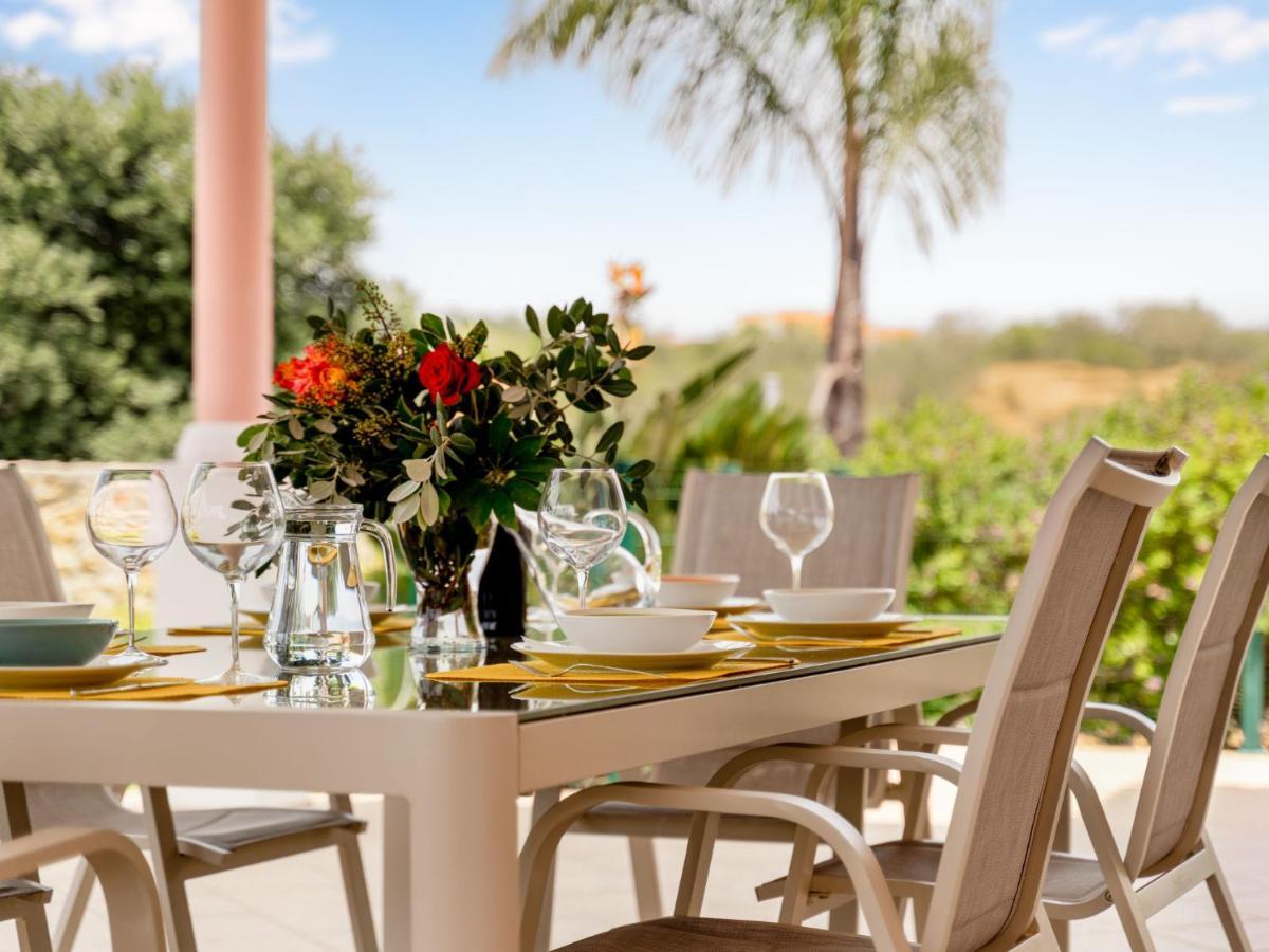 Pescada By Interhome *