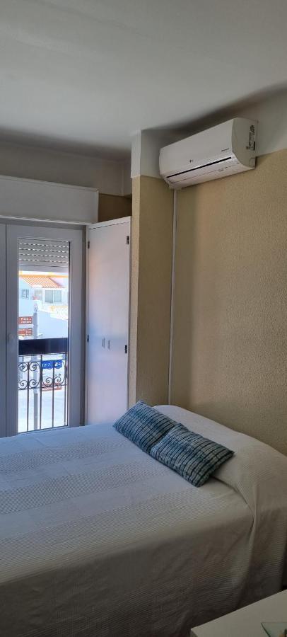 Old Town Spot - Location & Appartement Albufeira