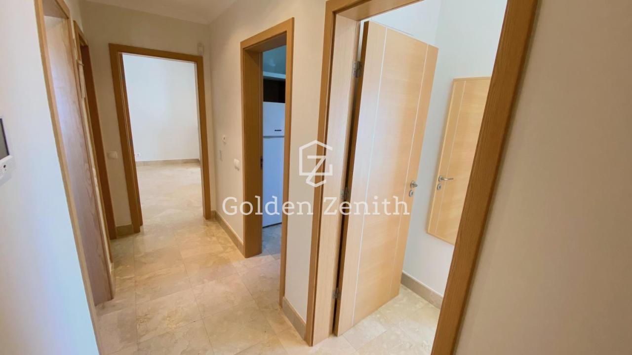 Areias By Golden Zenith Apartamento *