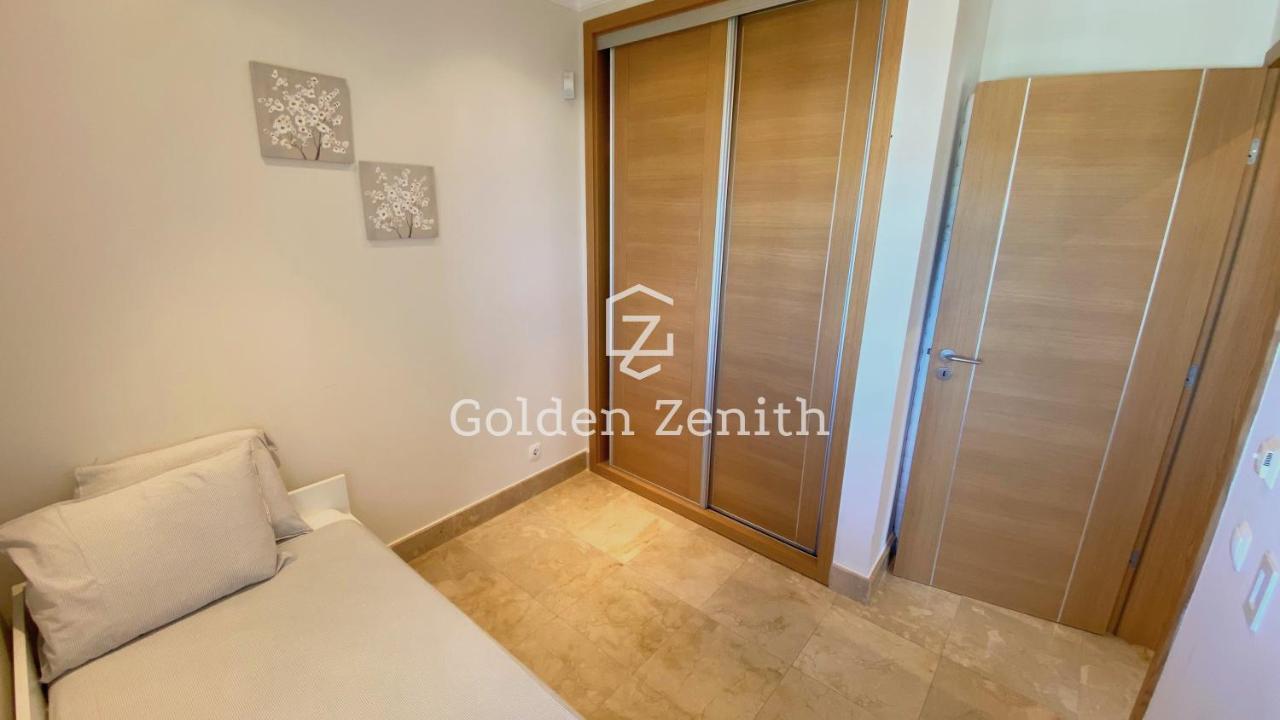 Apartamento Areias By Golden Zenith Albufeira