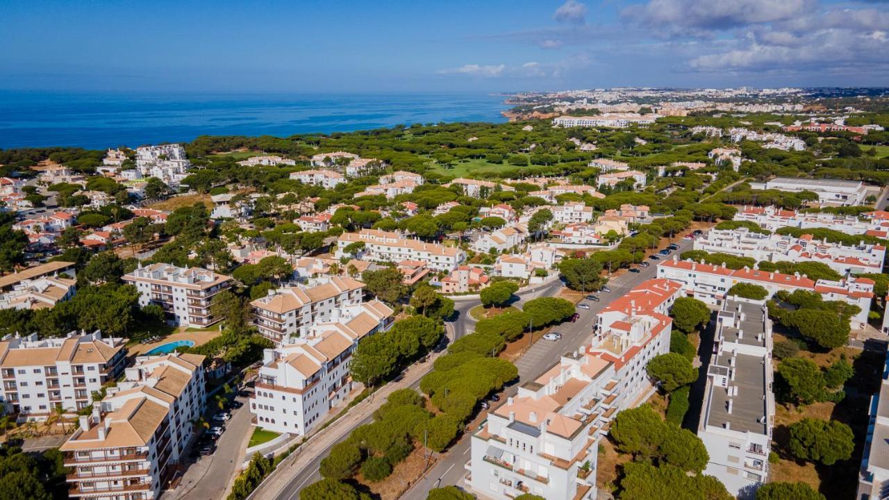 Sun House By Lovelystay * Albufeira