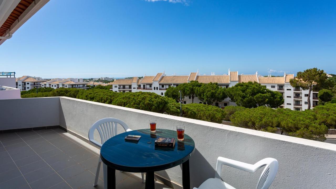 Sun House By Lovelystay Albufeira