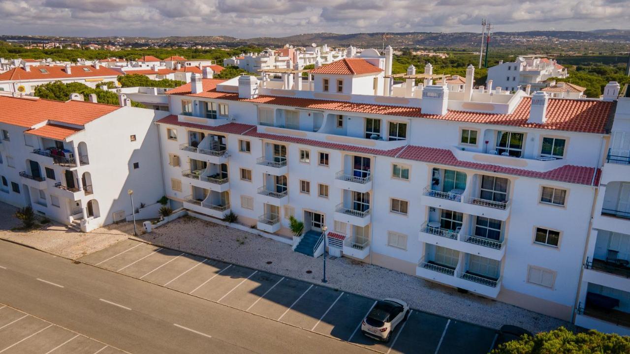 Sun House By Lovelystay Apartamento *