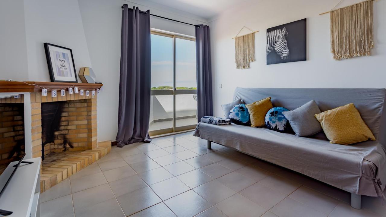 Apartamento Sun House By Lovelystay