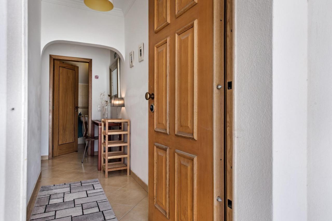 Villa Felizalgarve By Algarve Holidays *