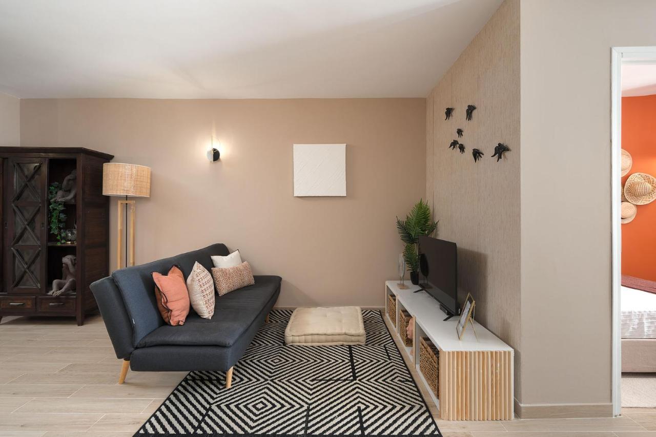 Apartamento Kikiana House Albufeira