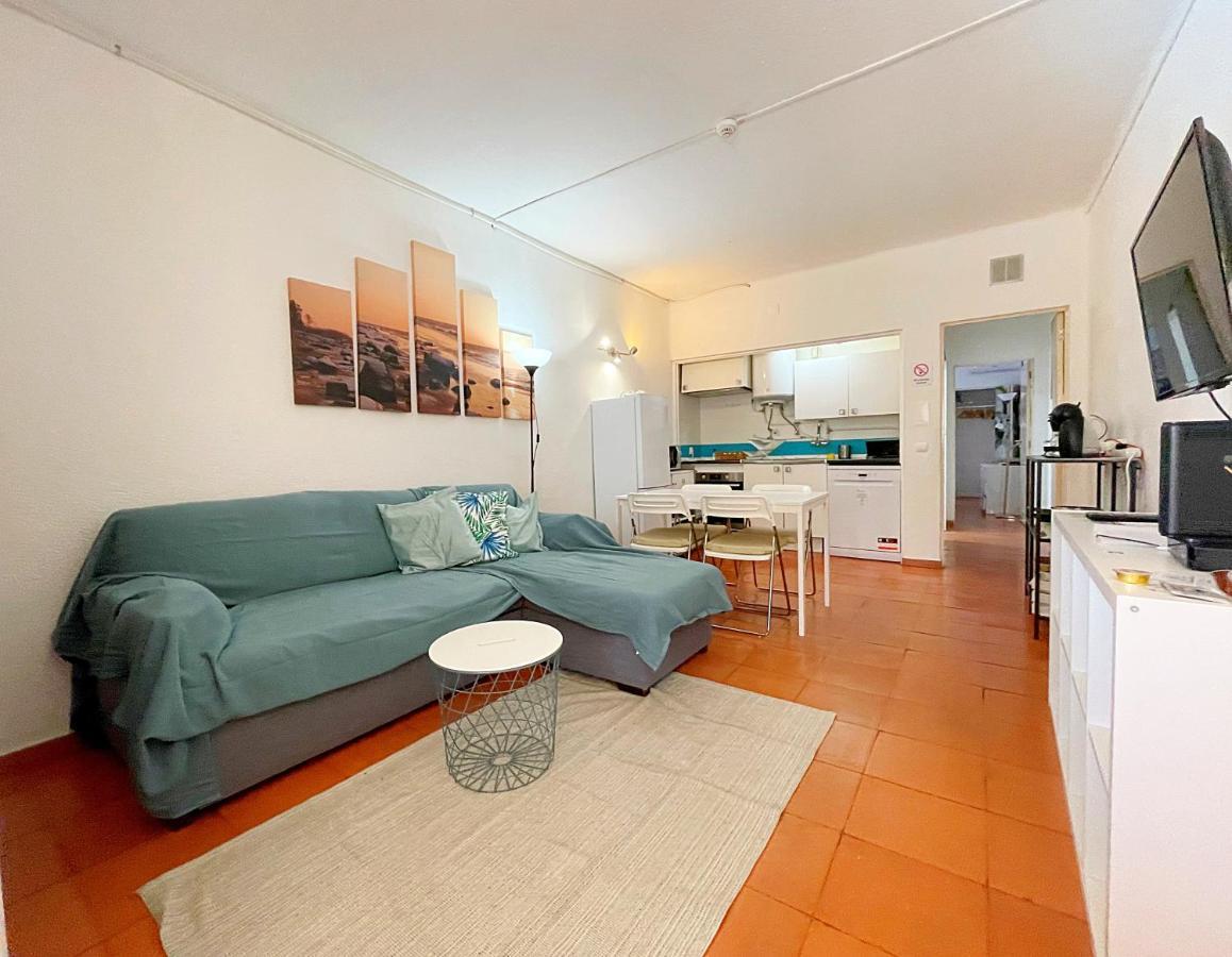Apartment Sweet Spot Montechoro By Sweet Spot For Us Management