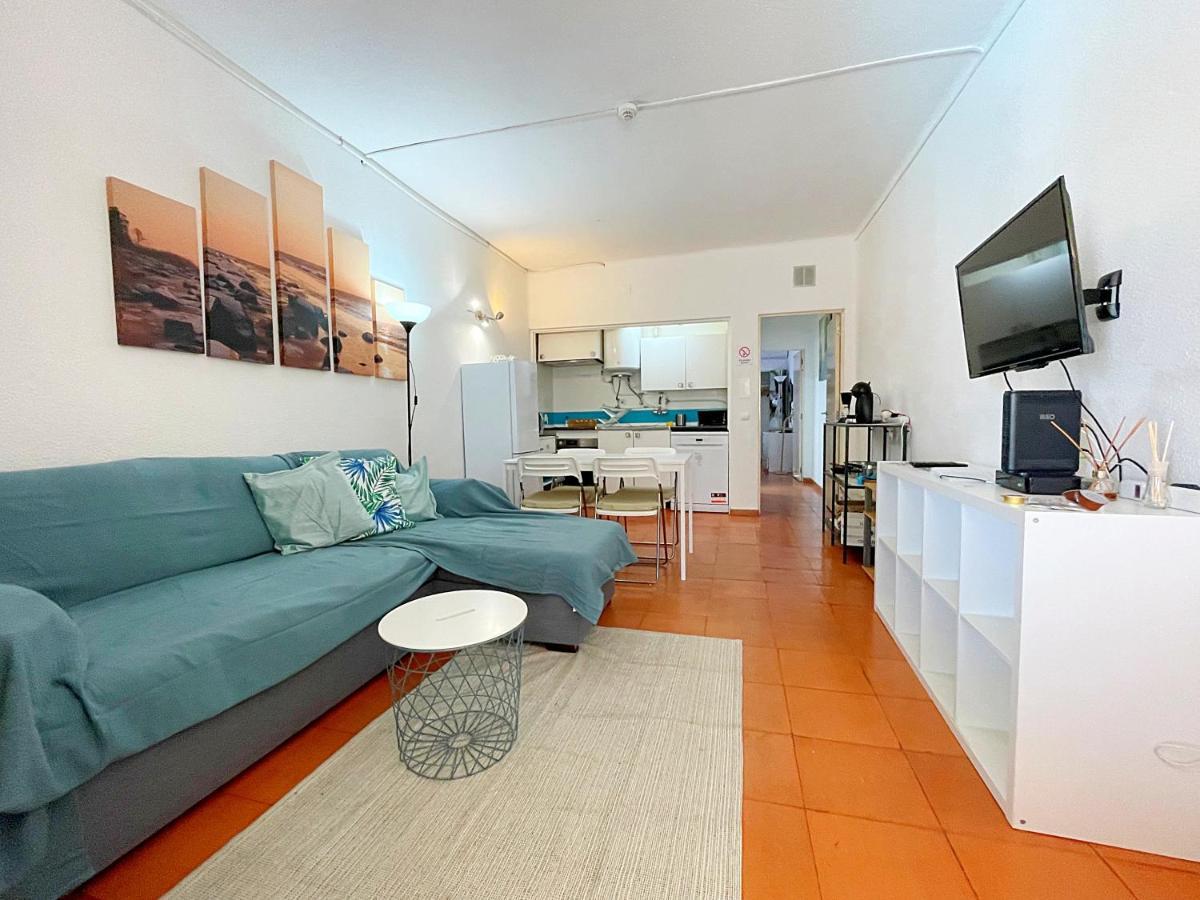 Apartment Sweet Spot Montechoro By Sweet Spot For Us Management *
