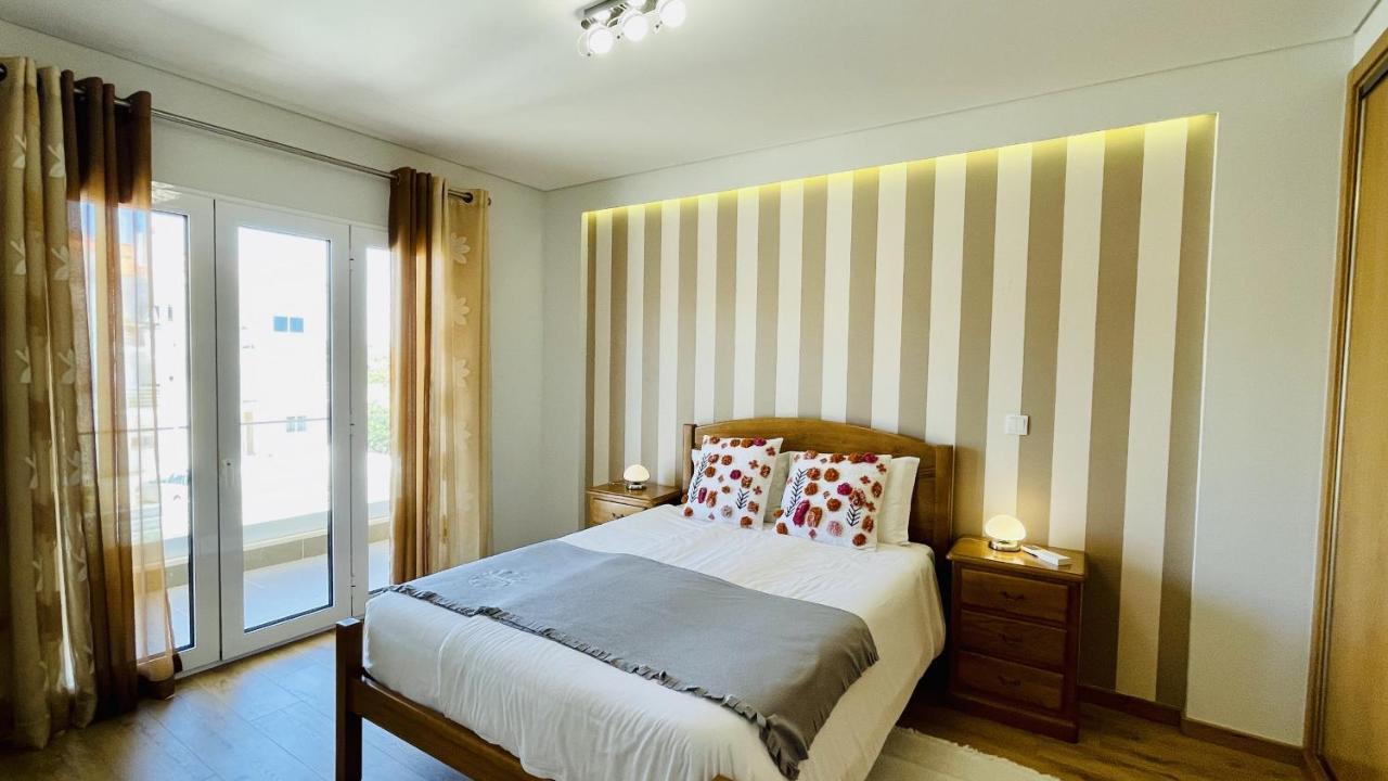 Ferienhaus Alice By Check-in Portugal