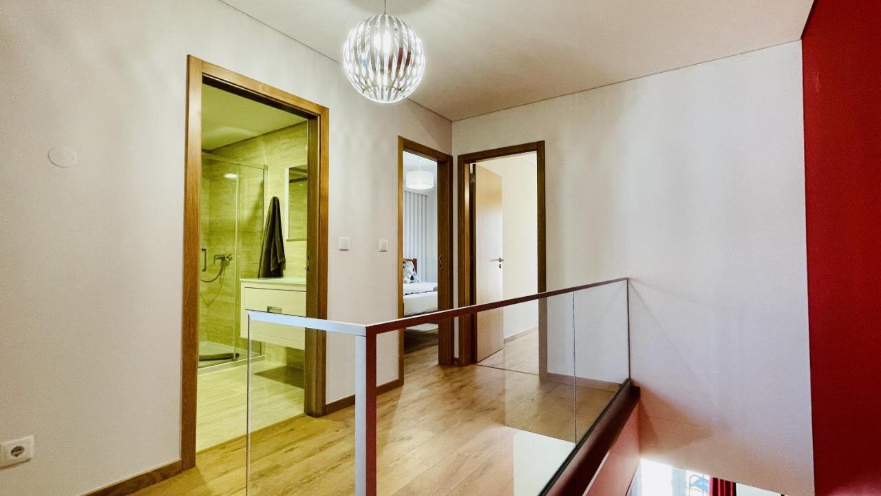 Ferienhaus Alice By Check-in Portugal Albufeira