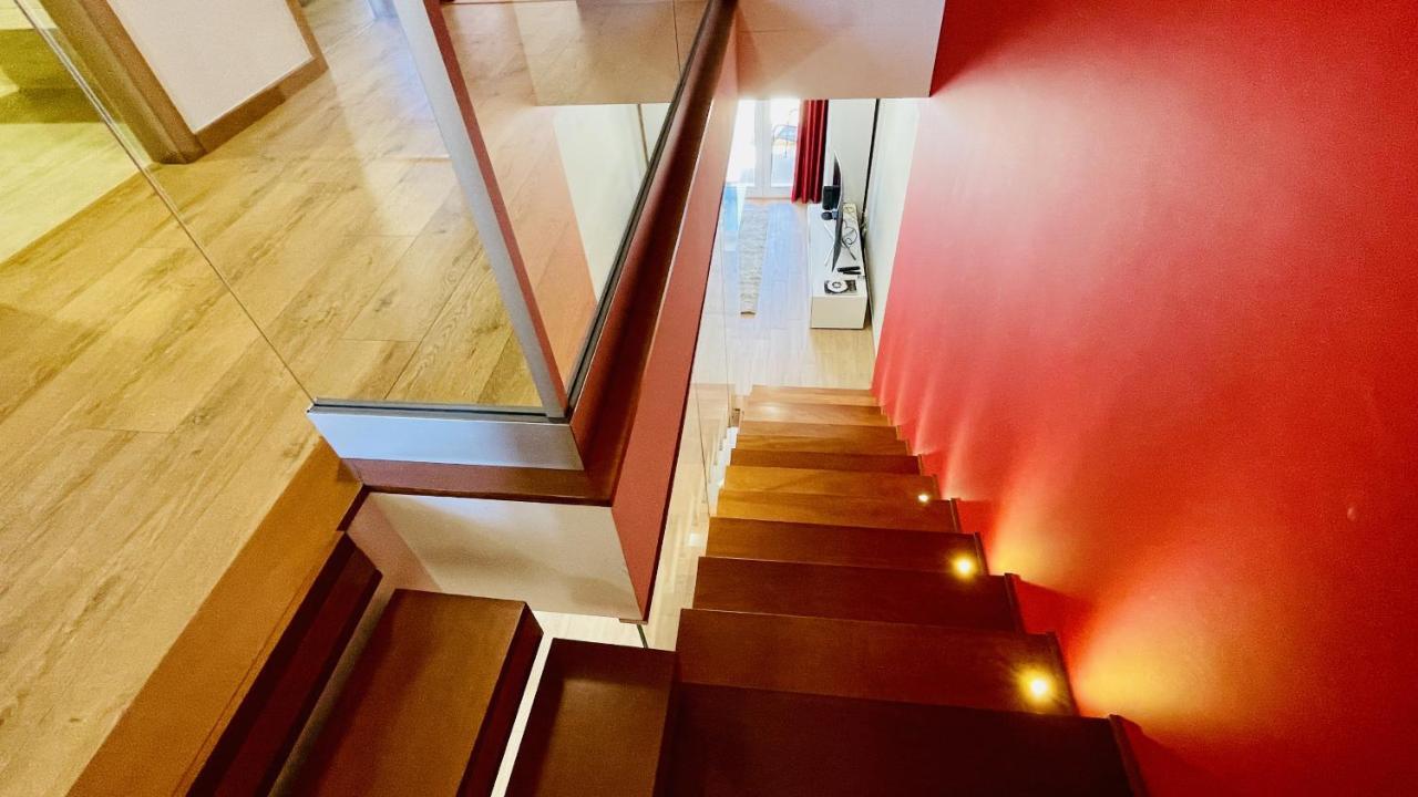 Alice By Check-in Portugal Ferienhaus Albufeira