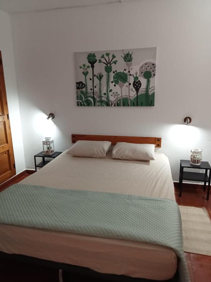 Apartment Complexo Vila Nova, *