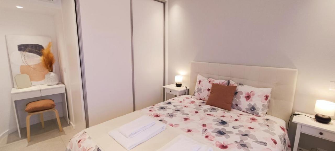 209 Modern In Close To Everything Albufeira