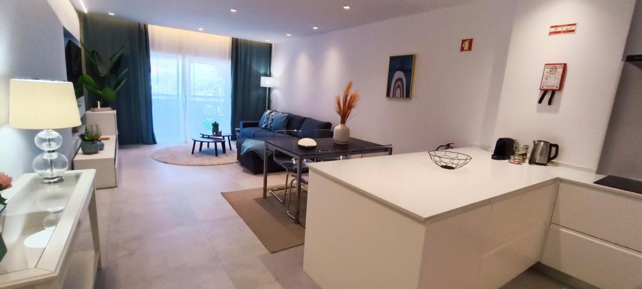 209 Modern In Close To Everything * Albufeira