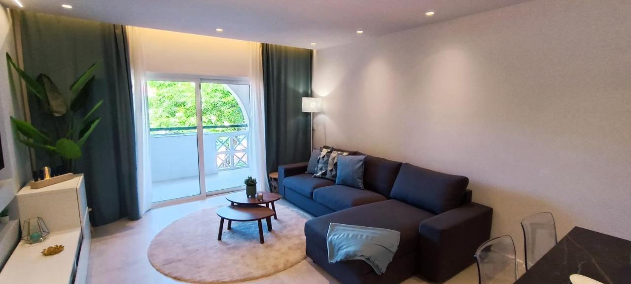 209 Modern In Close To Everything