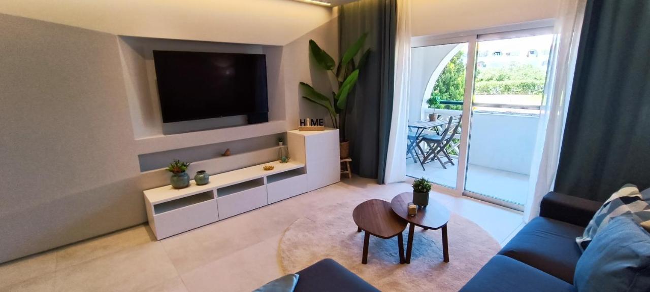 209 Modern In Close To Everything Apartment *