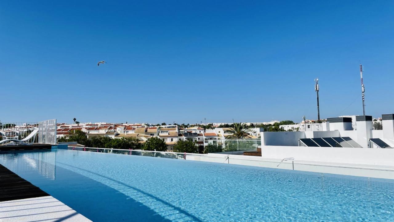 Prime By Check-in Portugal Apartment