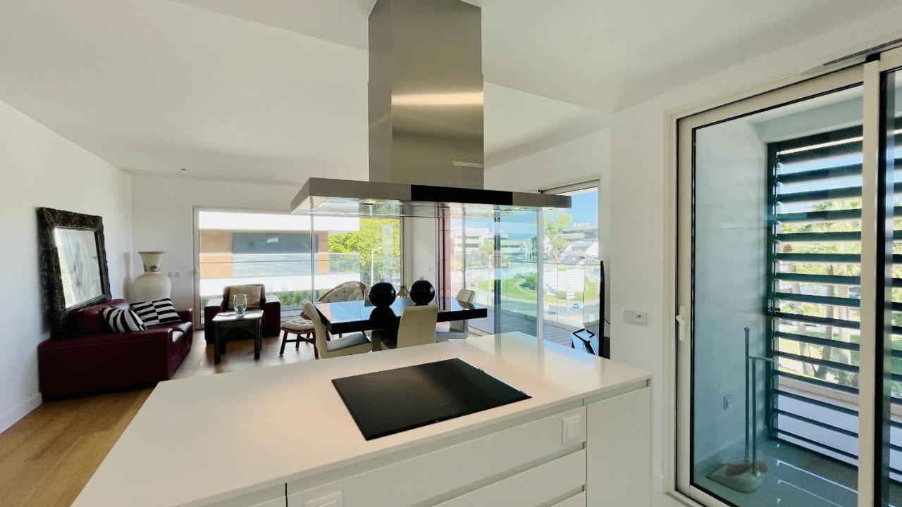 Prime By Check-in Portugal Apartment