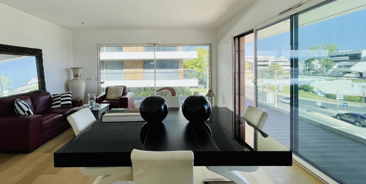Prime By Check-in Portugal Albufeira