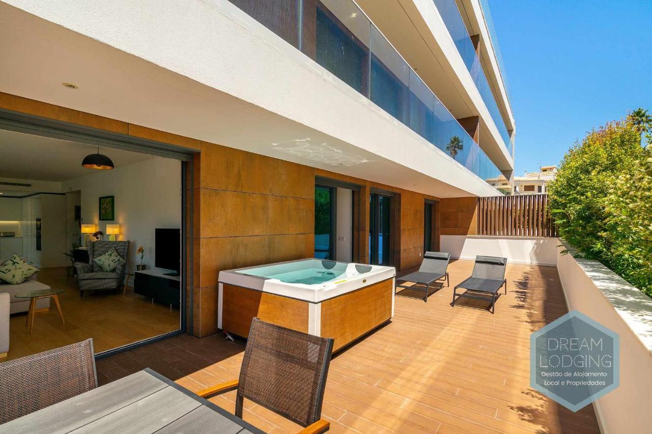 Prime 1b Dream Apartamento Albufeira