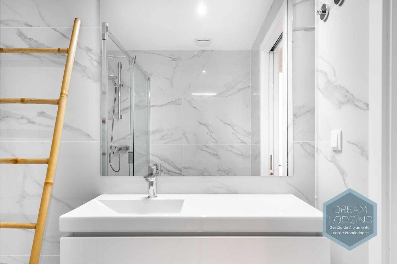 Prime 1b Dream Apartamento