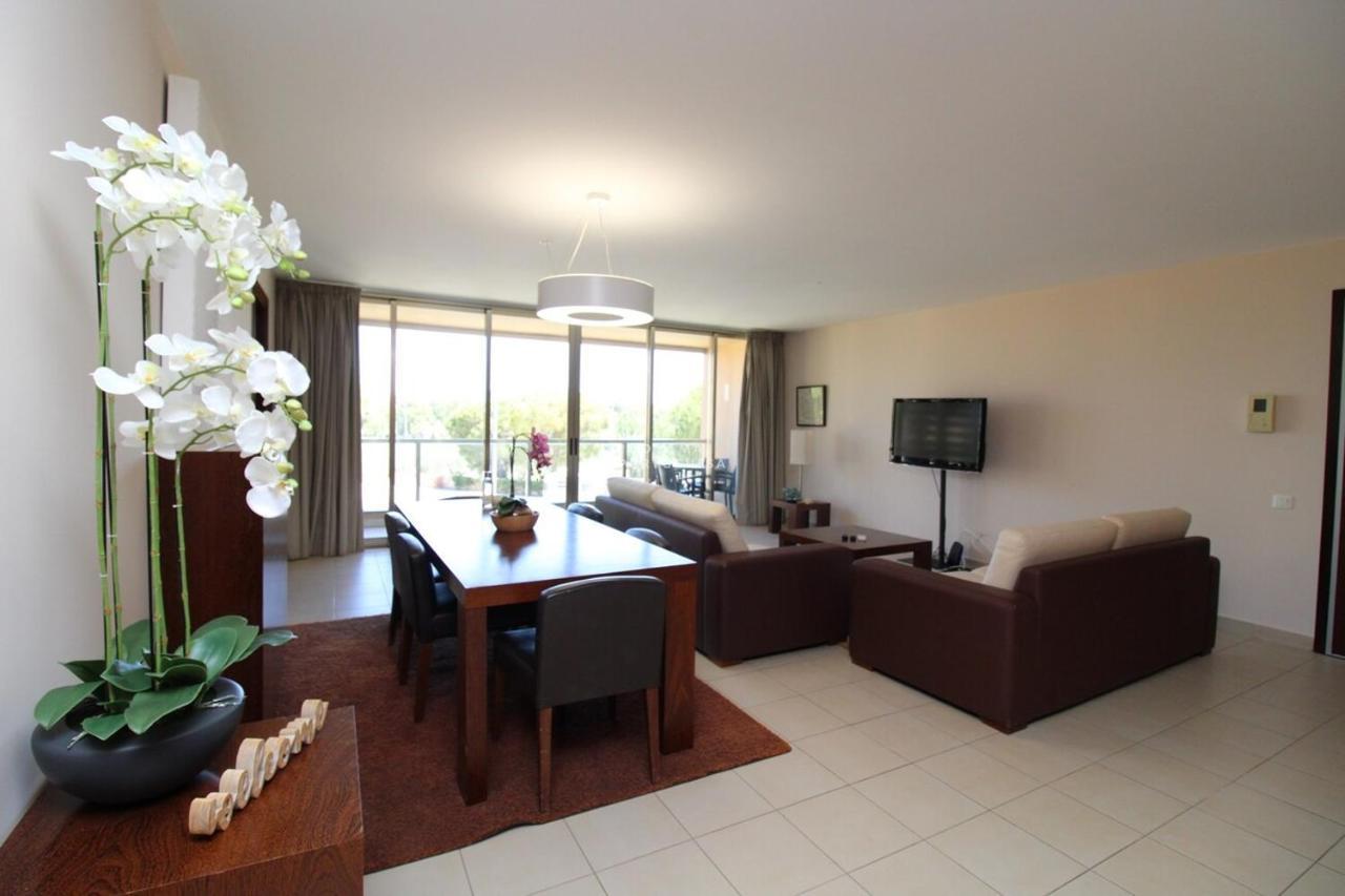 Apartamento Lagoas - By Dalma Portuguesa Albufeira