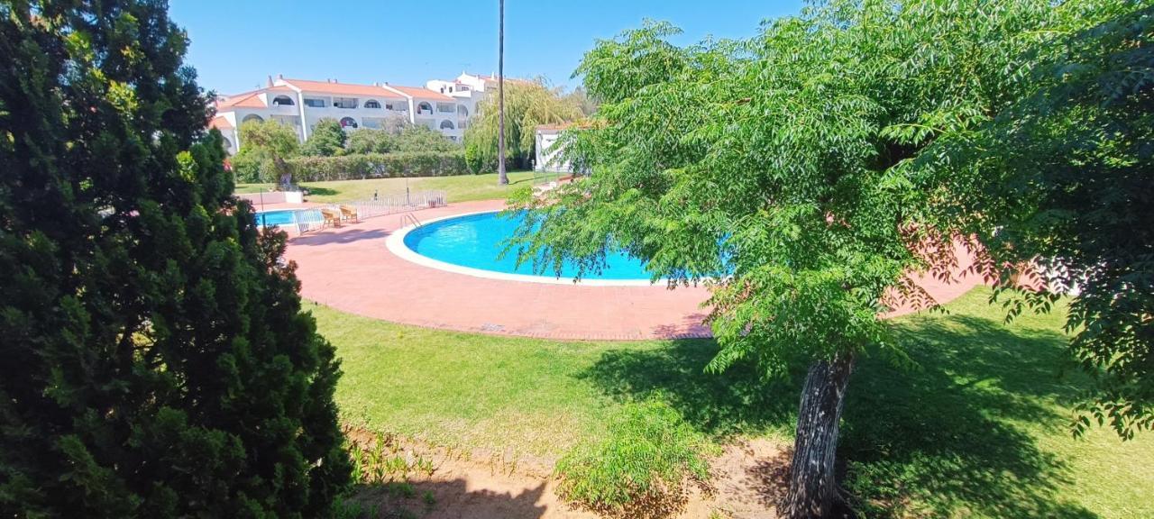 209 Modern In Close To Everything Albufeira