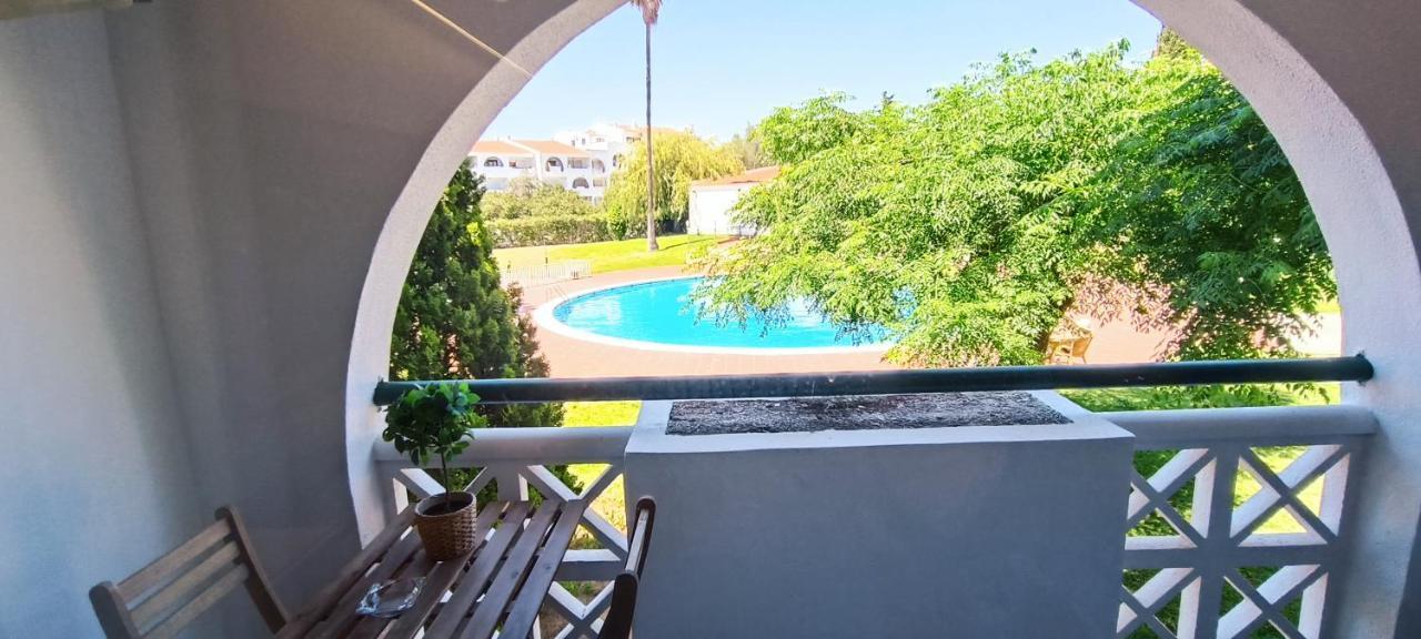 209 Modern In Close To Everything * Albufeira