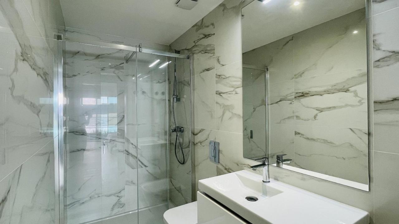 Apartment Prime By Check-in Portugal Albufeira